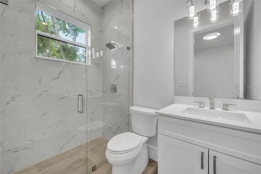 Photo of 102 BELL PLACE