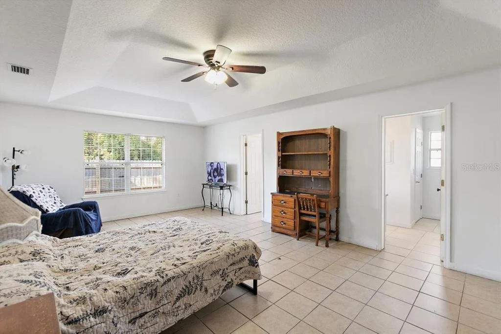 Photo of 38 RED MILL DRIVE