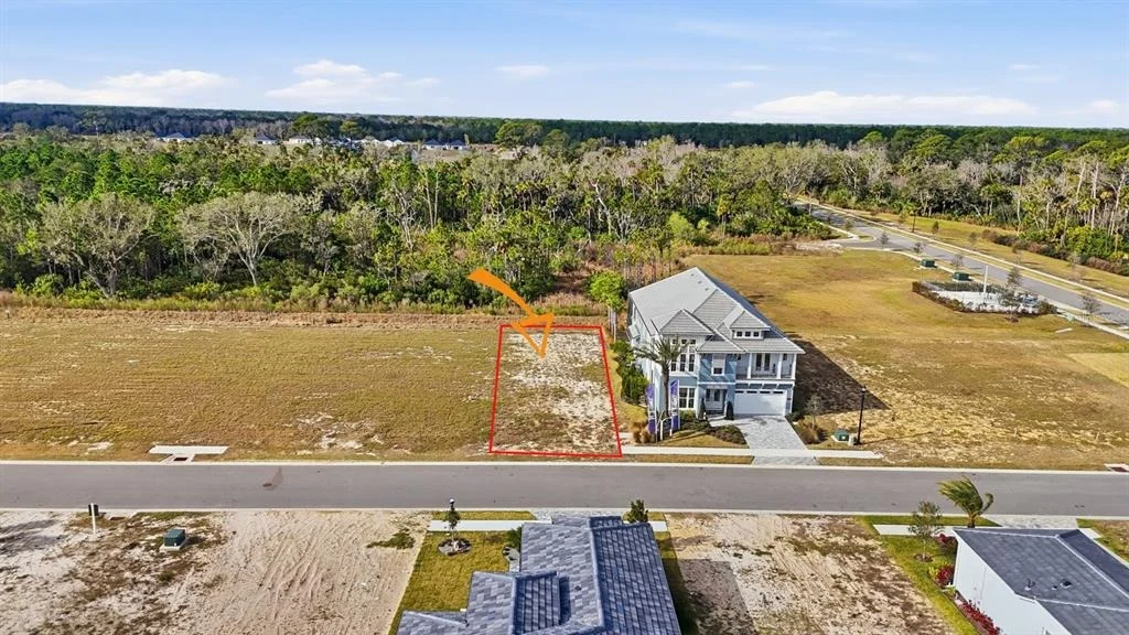 Photo of 87 CORONADO ROAD