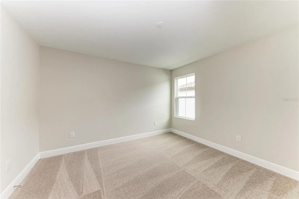 Photo of 13718 HEARTWOOD WAY