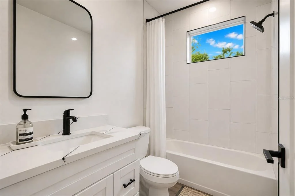 Photo of 551 DOWLING CIRCLE