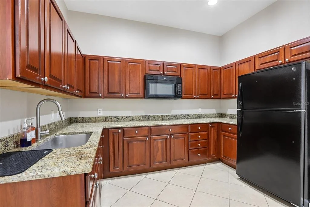 Photo of 2546 ARROWPOINTE DRIVE