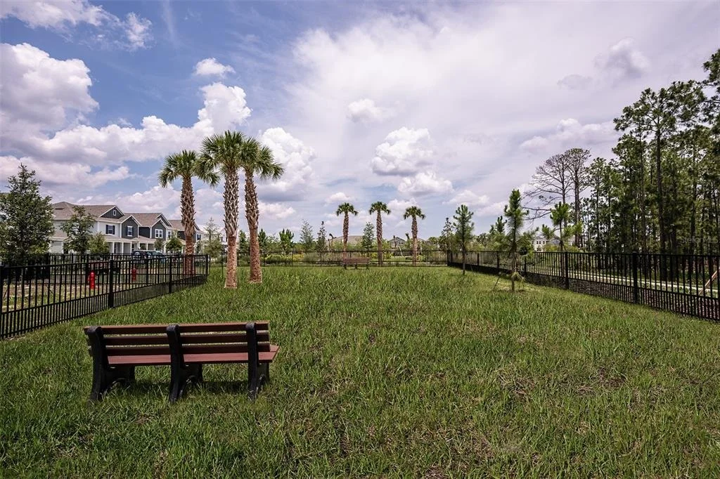 Photo of 14747 FIELD DAISY DRIVE