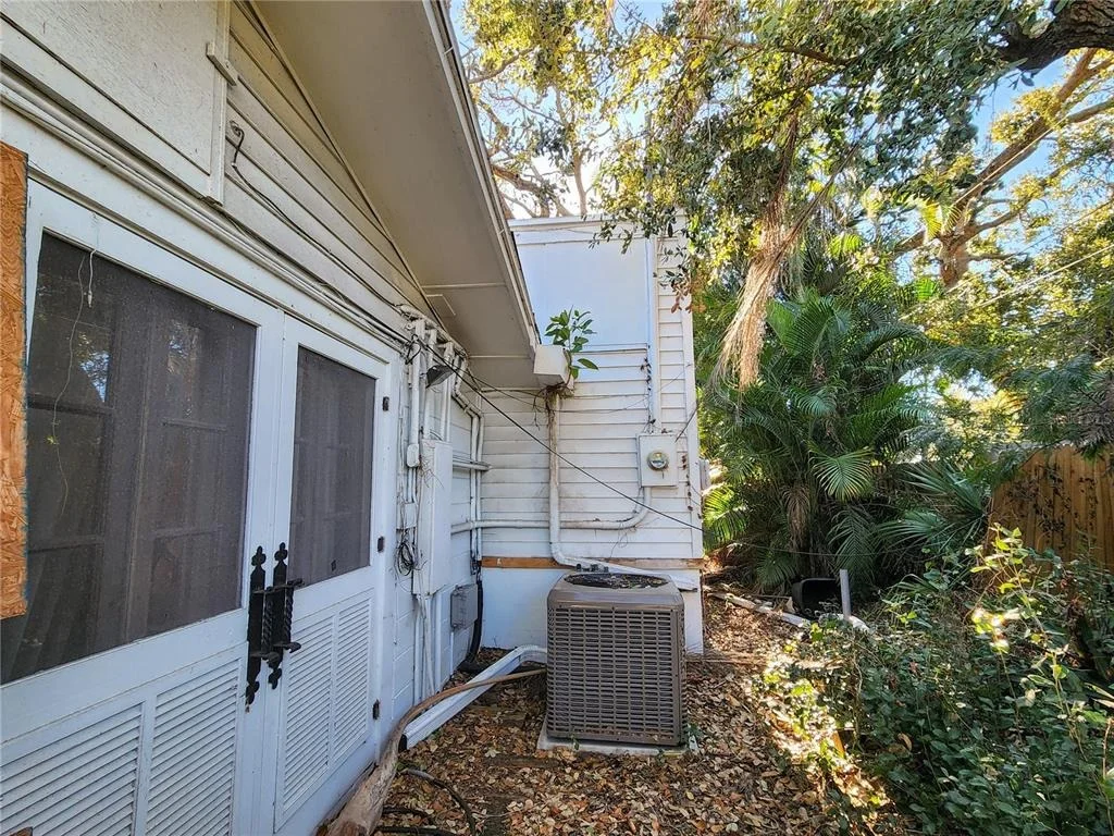 Photo of 286 SHAMROCK DRIVE