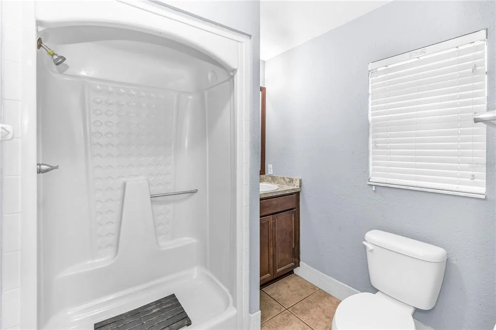 Photo of 5360 SE 28TH STREET