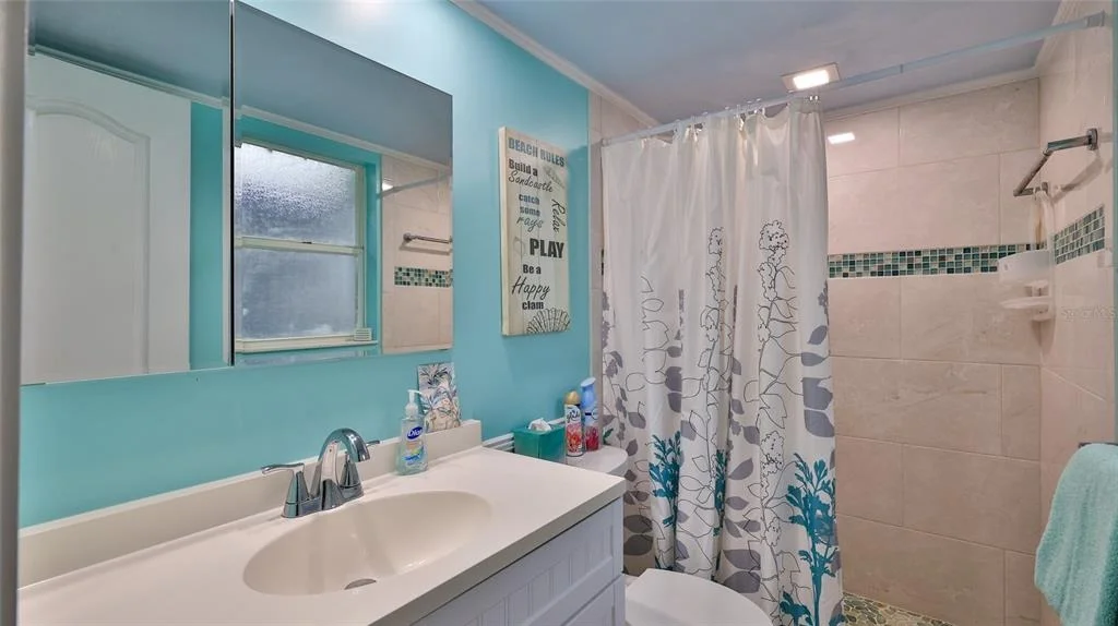 Photo of Unit 150 at 2820 OCEAN SHORE BOULEVARD
