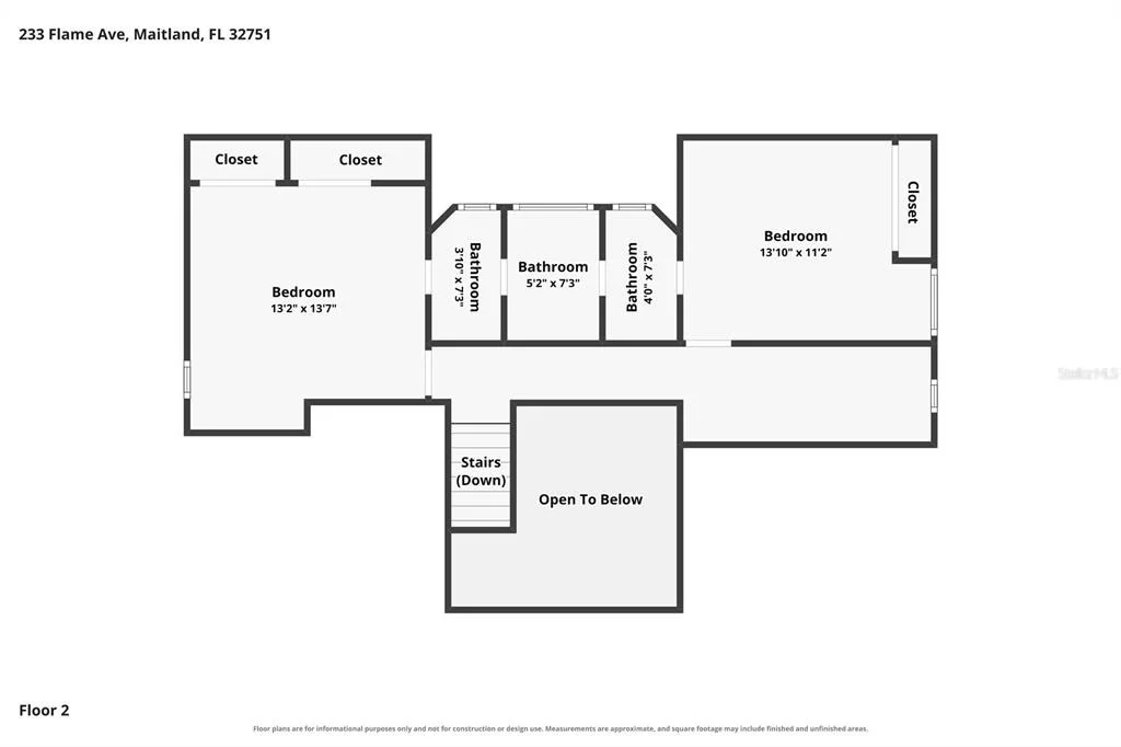 Photo of 233 FLAME AVENUE