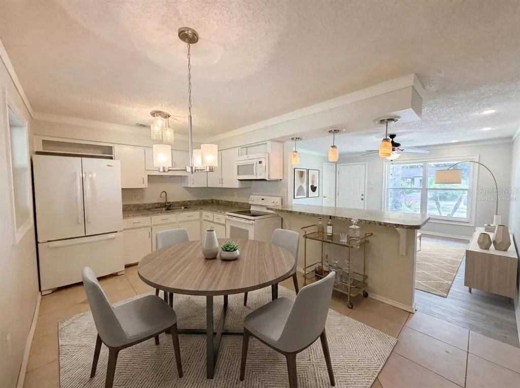 Photo of 505 OAK DRIVE