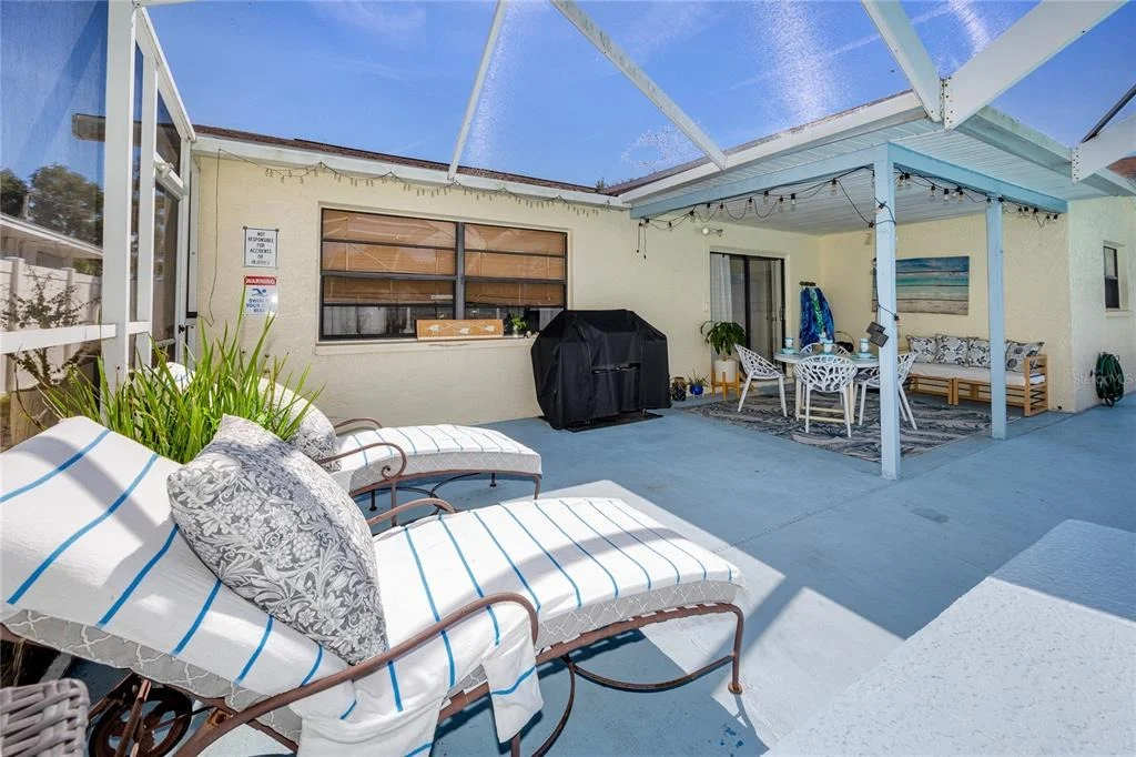 Photo of 14803 SUNSET DRIVE