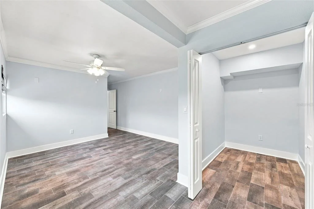 Photo of 403 NORMANDY ROAD