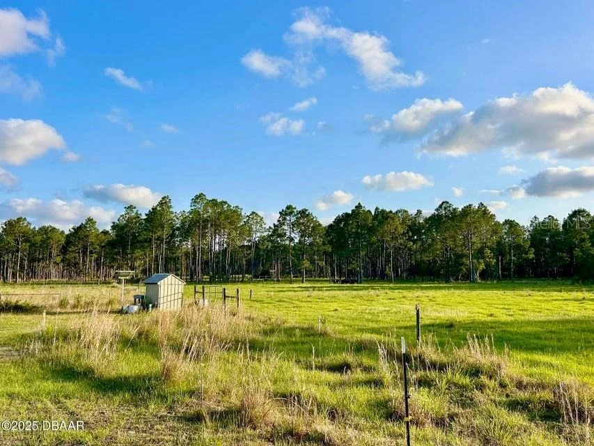 Photo of 201 WASICK LANE