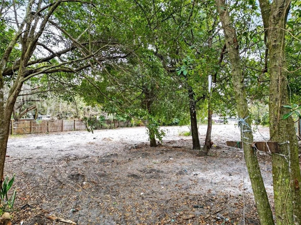 Photo of 6935 TURQUOISE LANE