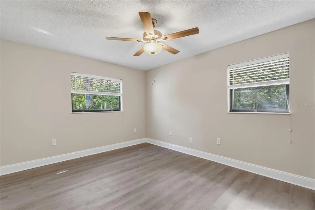 Photo of 7256 ROYAL OAK DRIVE