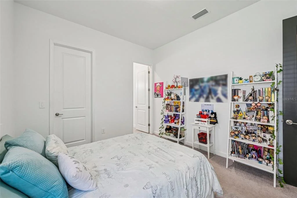 Photo of 16309 TRADEWIND TERRACE