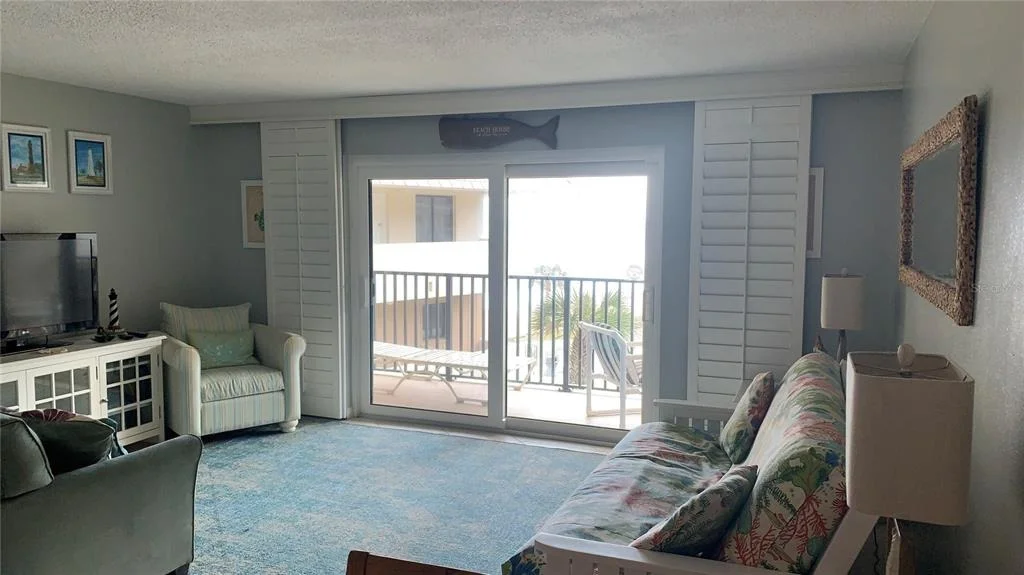 Photo of Unit 3040 at 935 OCEAN SHORE BOULEVARD