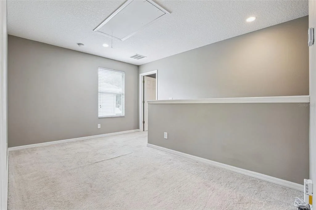 Photo of 657 PREAKNESS CIRCLE
