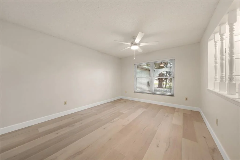 Photo of 3408 CULLENDALE DRIVE