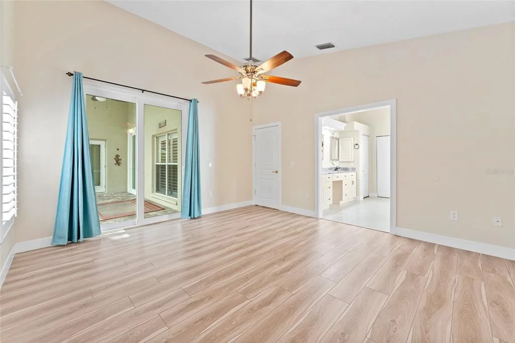 Photo of 4287 TREMBLAY WAY