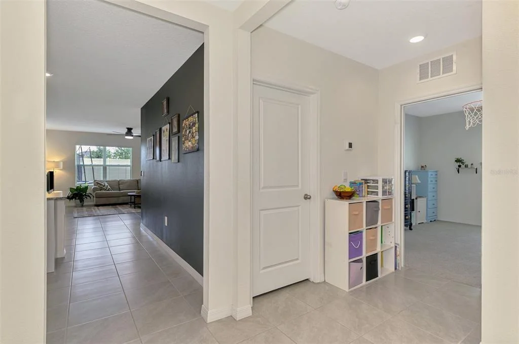 Photo of 17733 CANOPY PLACE