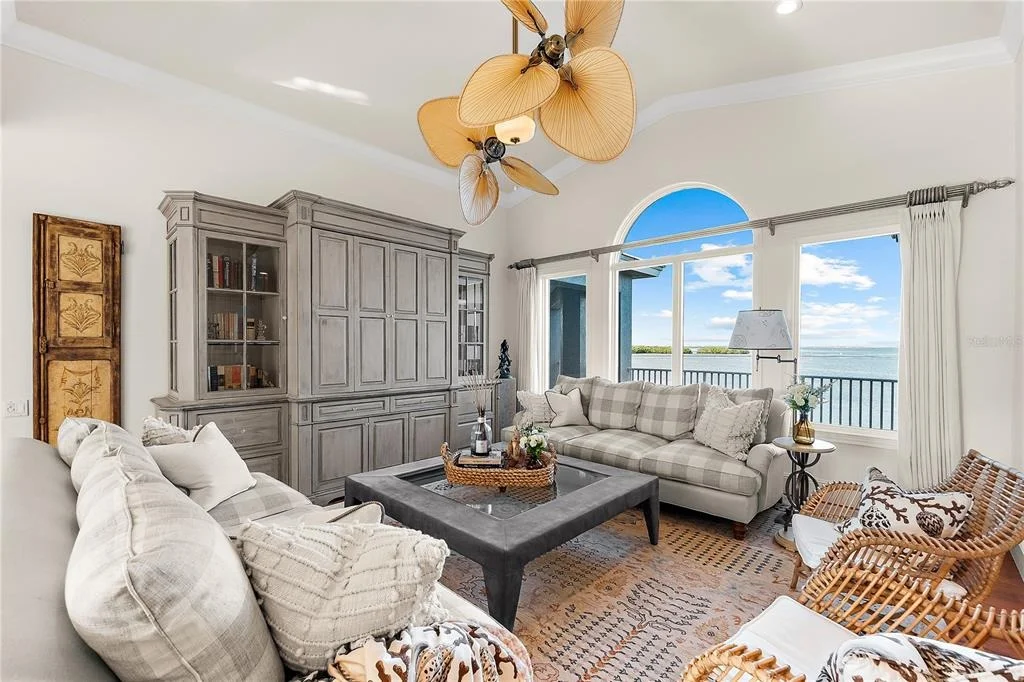 Photo of 757 HIDEAWAY BAY DRIVE