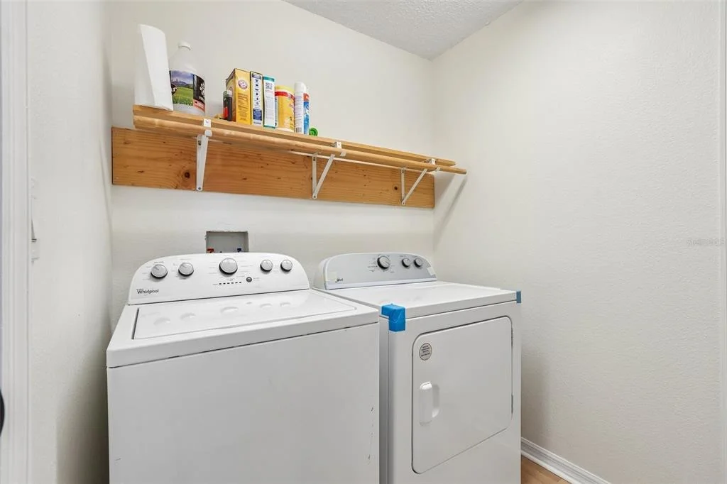 Photo of 2638 BIG PINE DRIVE