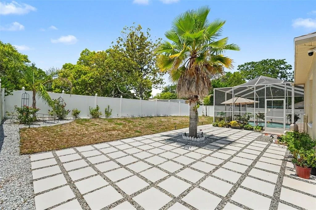 Photo of 3944 LEMA DRIVE