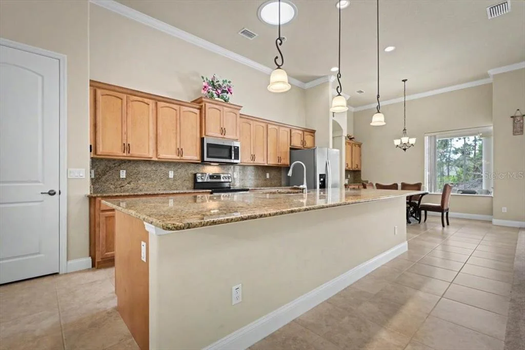Photo of 1812 TAYLOR ROAD