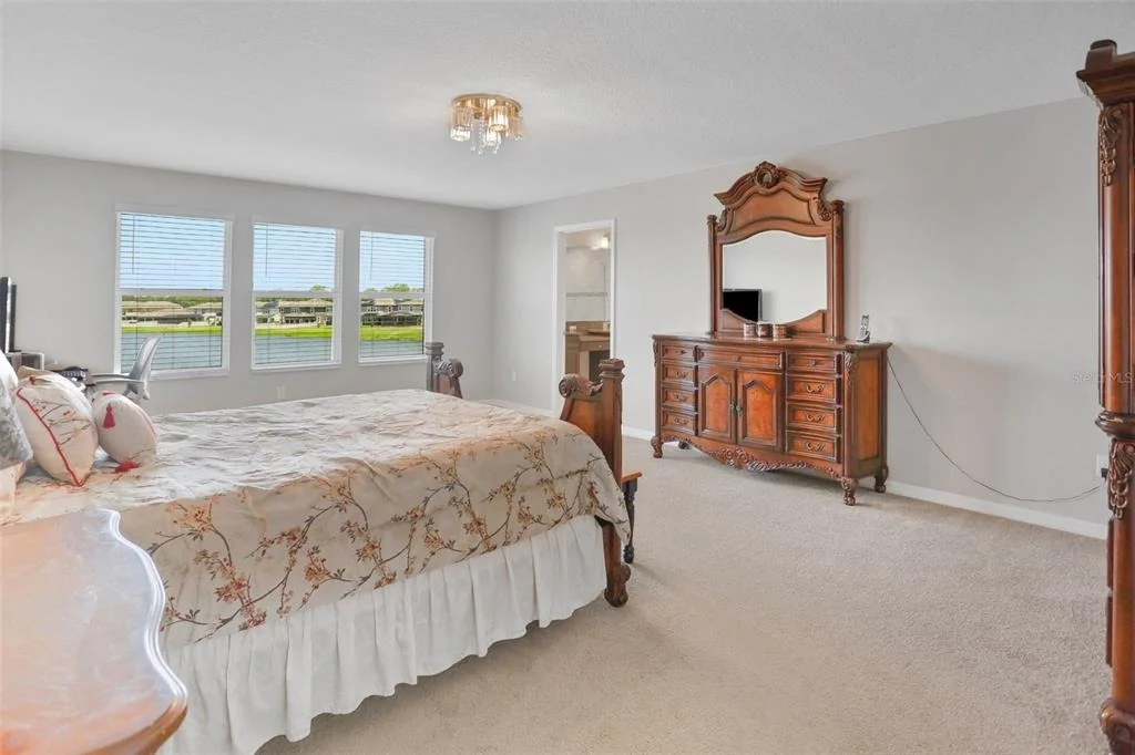 Photo of 3091 MARINE GRASS DRIVE