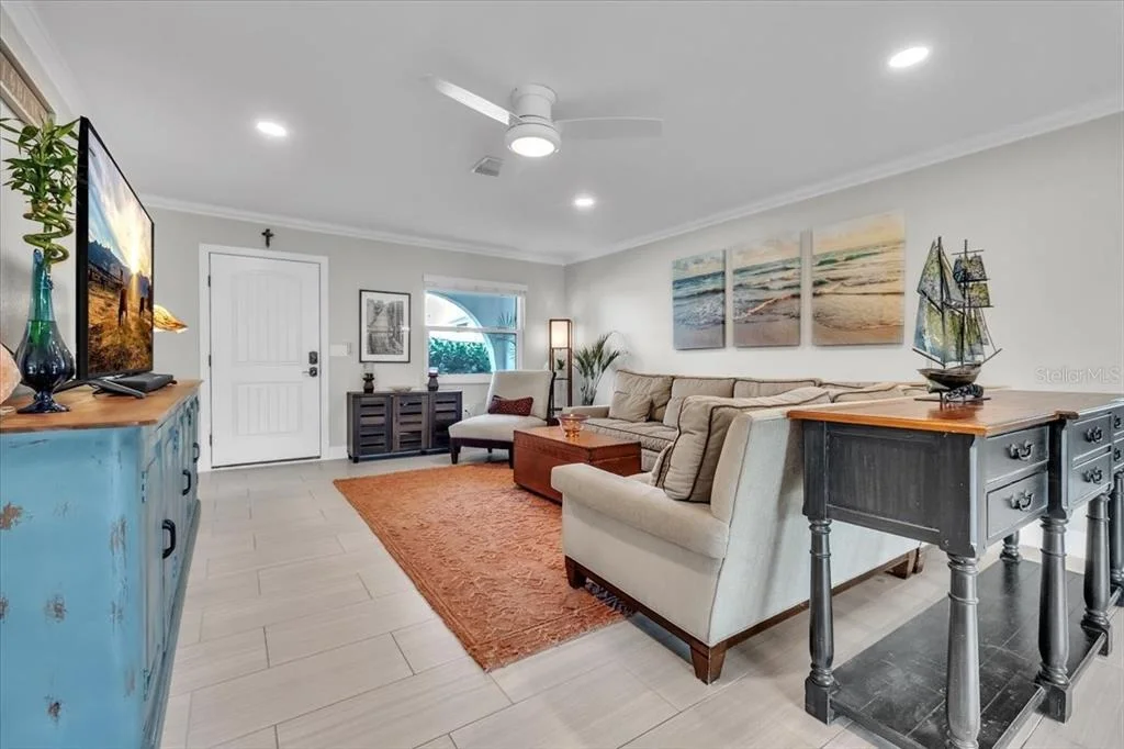 Photo of 904 INLET CIRCLE