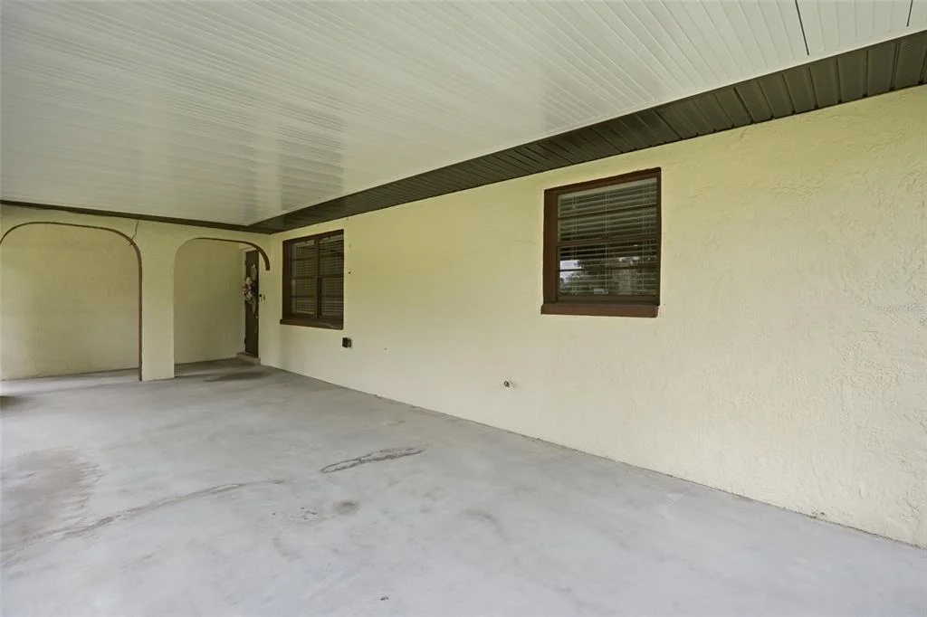 Photo of 28265 MORNINGSIDE DRIVE