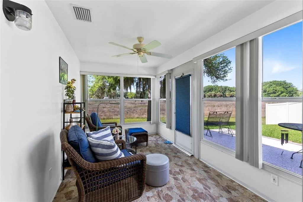 Photo of 4960 HERON RUN CIRCLE