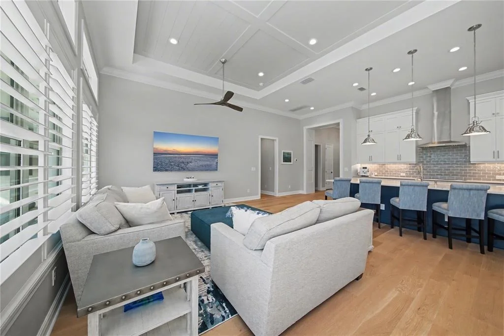Photo of 16620 COLLINGTREE CROSSING
