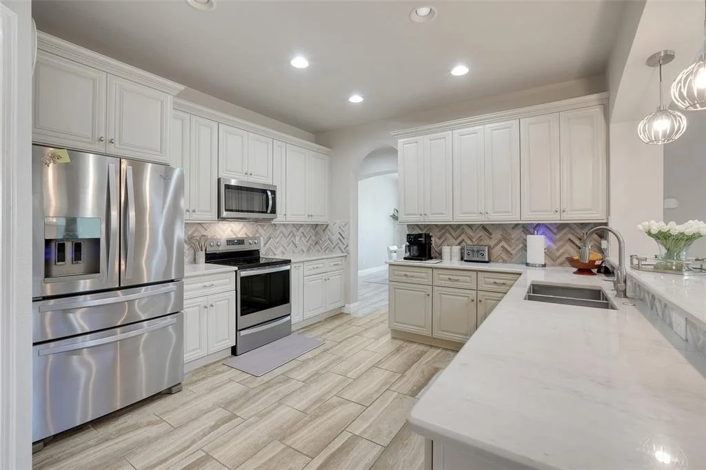 Photo of 11045 LEMAY DRIVE