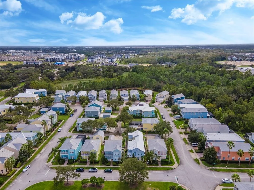 Photo of 1407 FAIRVIEW CIRCLE