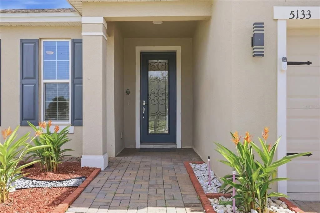 Photo of 5133 CHICKADEE STREET