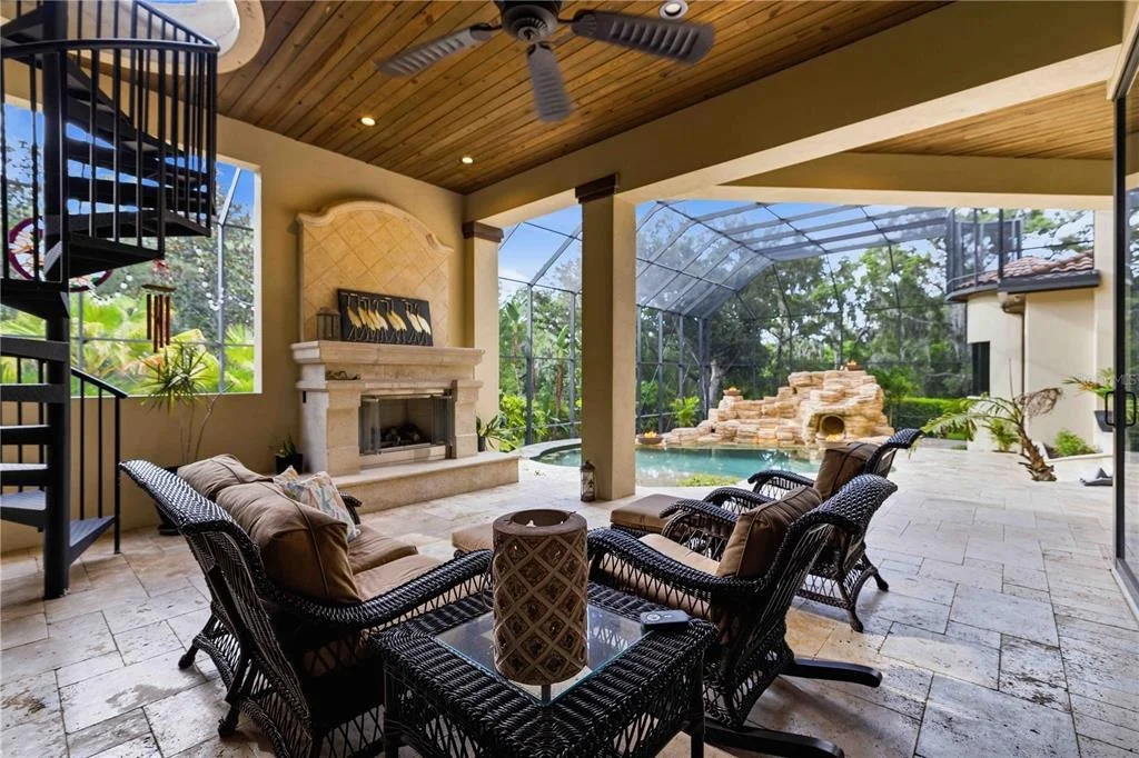 Photo of 16220 TERNGLADE DRIVE