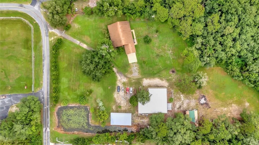 Photo of 7427 REDWING ROAD