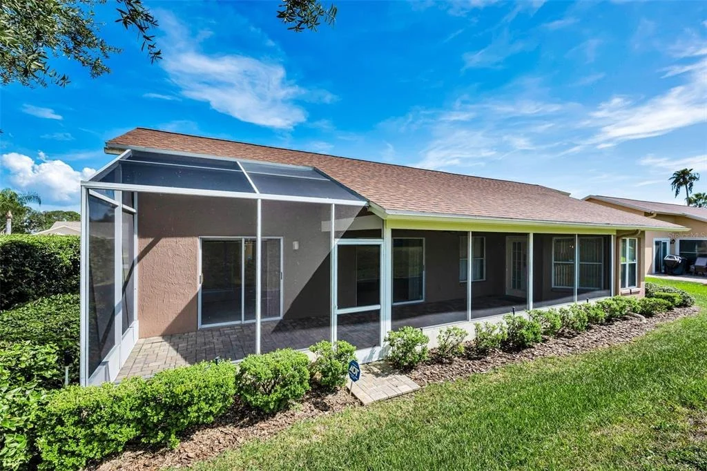 Photo of 8919 KEATS DRIVE