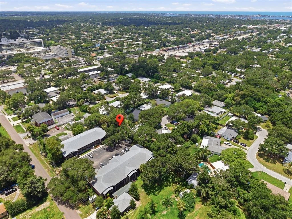 Photo of 1516 ADELE PLACE