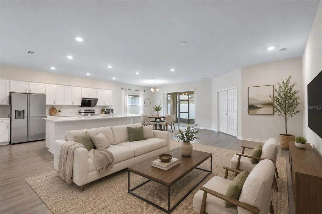 Photo of 5447 PINE LILLY DRIVE