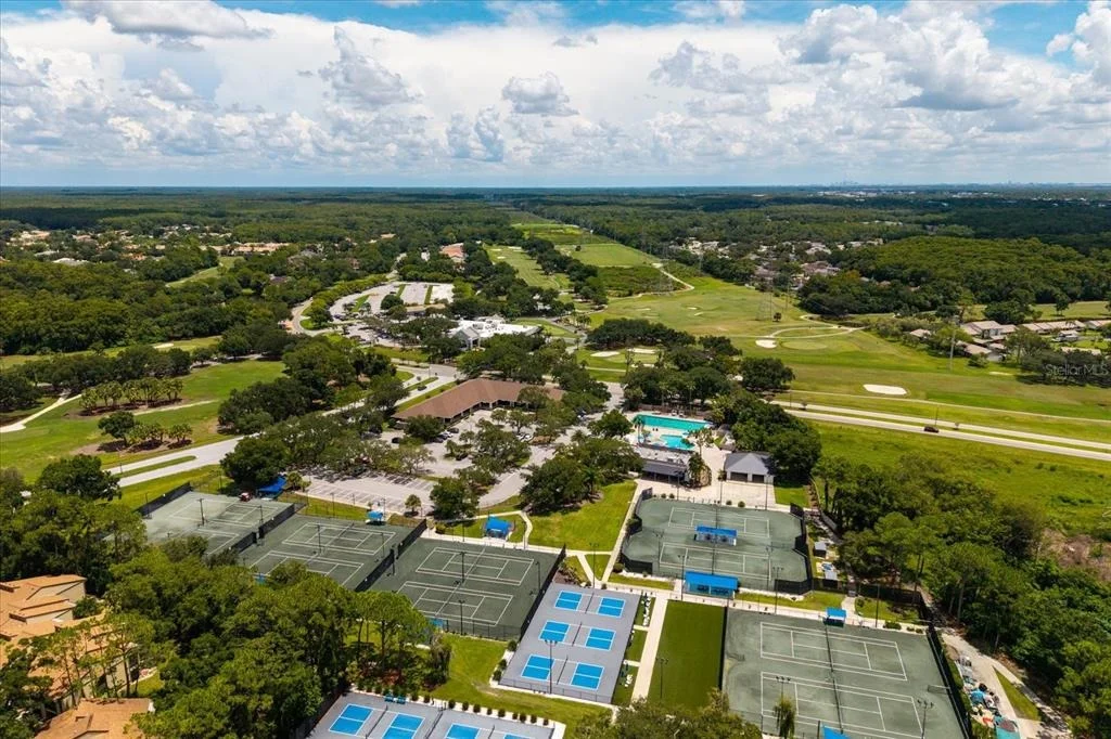 Photo of 1723 CAPTIVA DRIVE