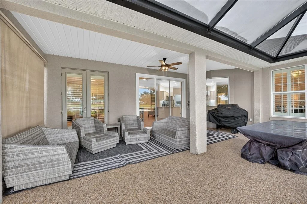 Photo of 8640 SW 86TH CIRCLE