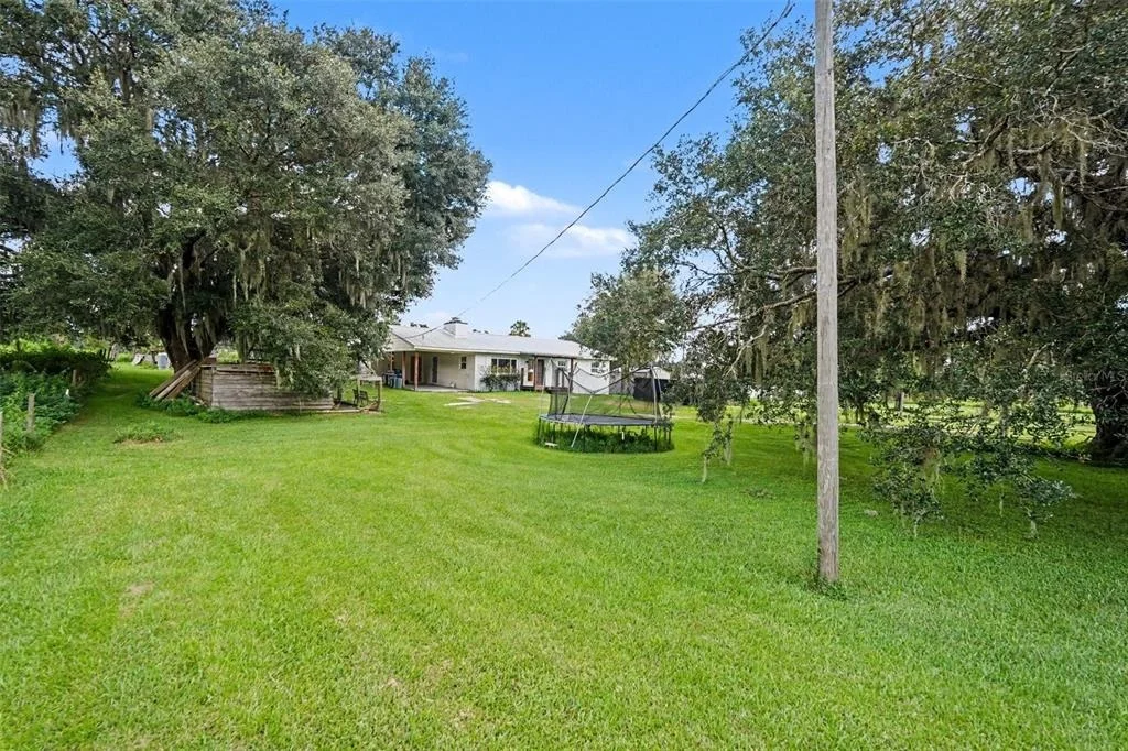 Photo of 36653 BLANTON ROAD