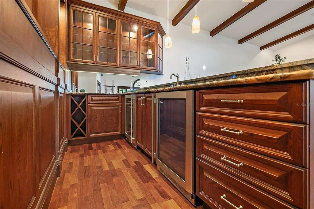 Photo of 2371 LANDINGS CIRCLE