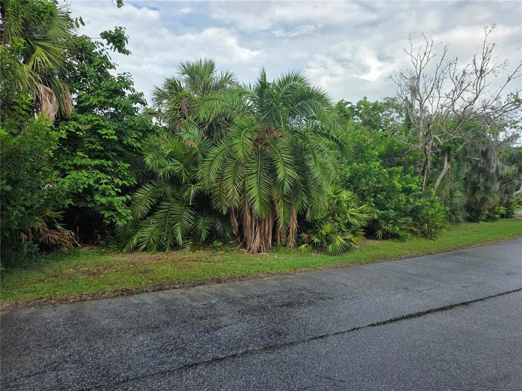 Photo of 143 OSPREY POINT DRIVE