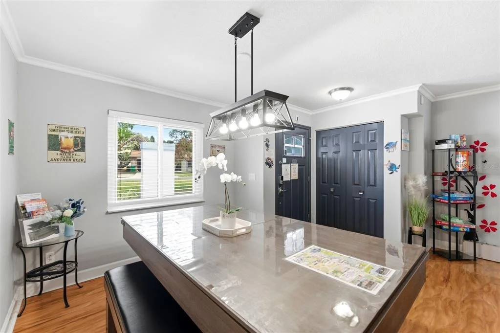 Photo of 2816 RUSTIC OAKS DRIVE