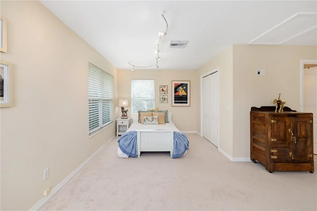 Photo of 12471 NATUREVIEW CIRCLE