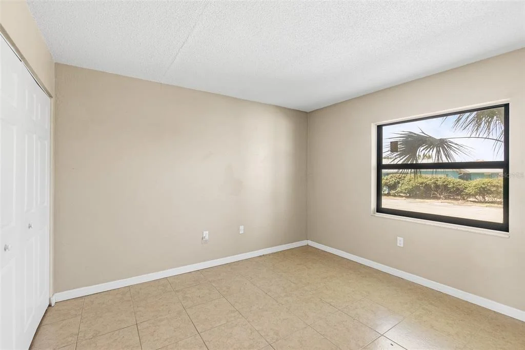 Photo of Unit 1050 at 3390 OCEAN SHORE BOULEVARD