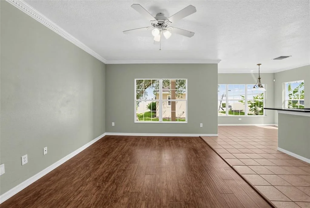 Photo of 16234 BRIDGEWALK DRIVE
