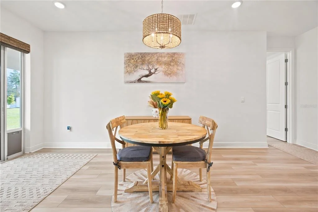 Photo of 2761 SW 175TH LOOP